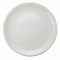 ZT-17-DZ Тарілка кругла 17 см, колір білий (Arel), серія "Harmony"