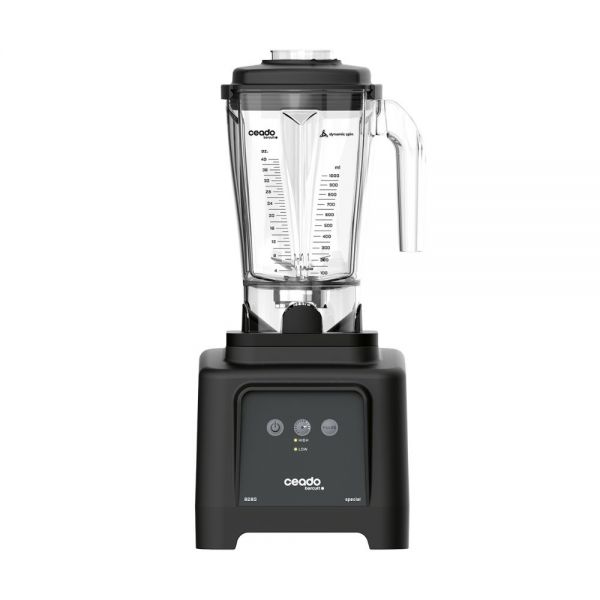 Блендер Ceado в280