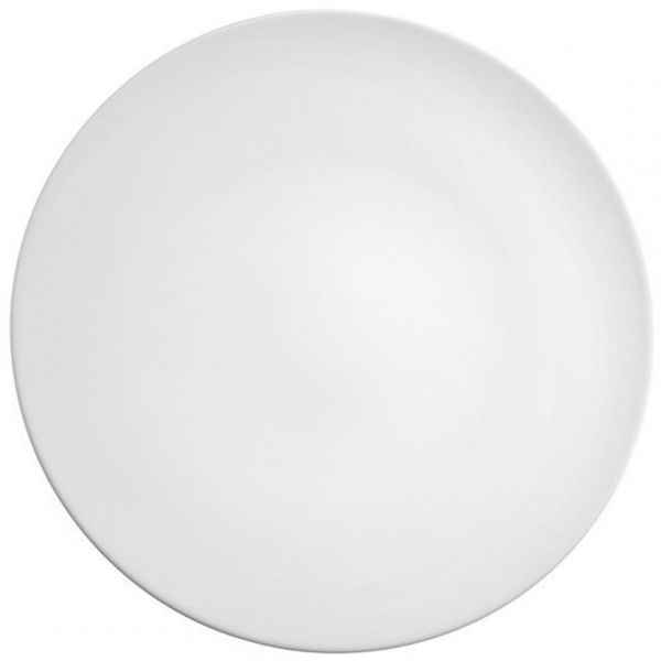729615 Тарілка кругла Coup 30 см M5380 серія "Maxim Coup Fine Dining"