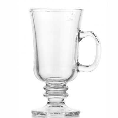 834109 Кружка 240 мл серія "Bill"