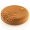 DUNE 850 Форма силіконова Ø 160 мм, h 45 мм (850 мл)