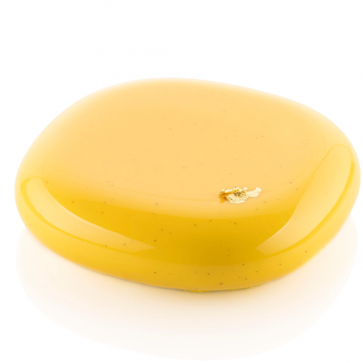 ANDROMEDA 1080 Форма силіконова 185х185  h 42 мм (1080 мл)