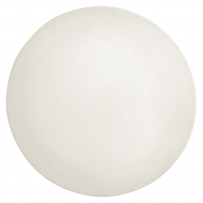 729614 Тарілка кругла Coup 28 см M5380 серія "Maxim Coup Fine Dining"