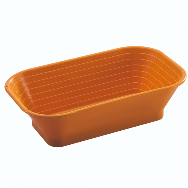 BASKET 108 Форма для зберігання 24х14 см, 750 г