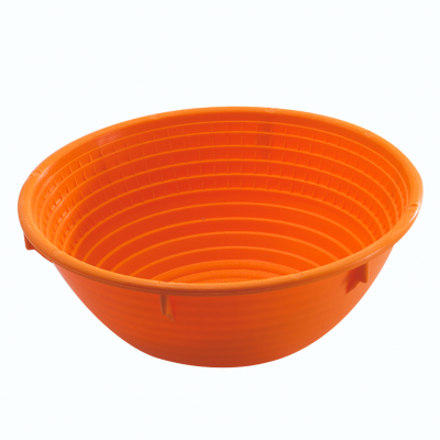 BASKET 206 Форма для зберігання d=21,5 см, 1000 г