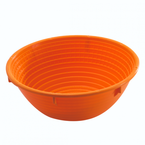 BASKET 206 Форма для зберігання d=21,5 см, 1000 г