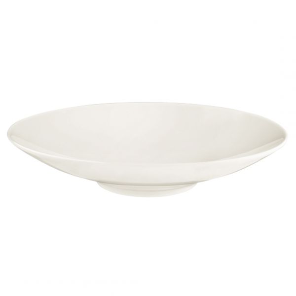 729619 Салатник круглий Coup 26 см, 1,23 л M5381 серія "Maxim Coup Fine Dining"