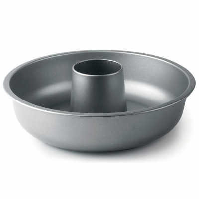 68454 Форма для торта 260 мм