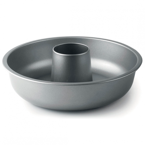 68454 Форма для торта 260 мм