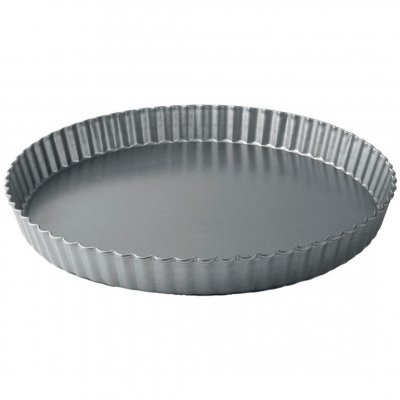 68793 Форма для торта d 260 мм, h 28