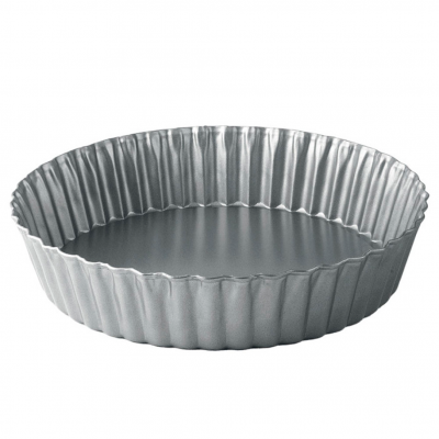 68798 Форма для торта d 240 мм, h 50 мм