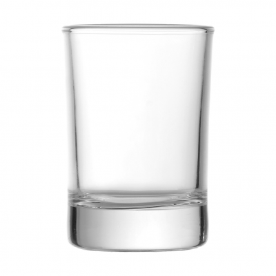 56106 Чарка 57 мл серія "CHILE"