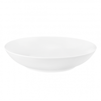 764191 Тарілка глибока 22,5 см серія "Liberty"