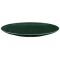 765014 Тарілка кругла 22,5 см колір Moss Green серія "Terra"
