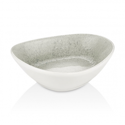 NM-IS-10-KS Соусник 10х9 см (80 мл), колір Natura Ocean, серія "Tinta"