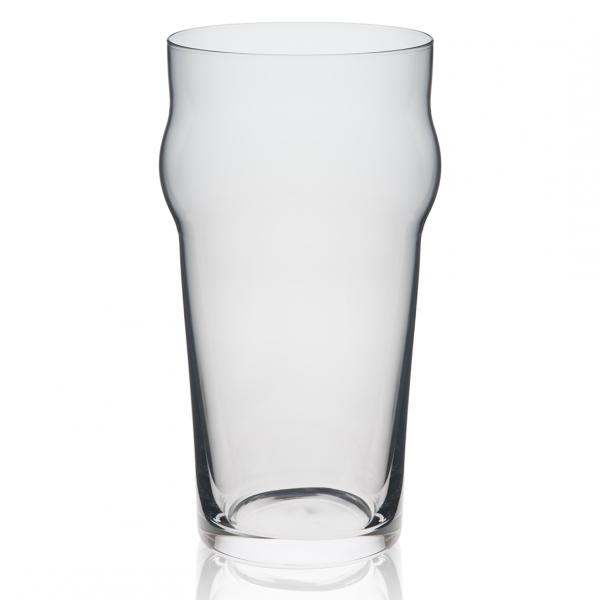 48221900 Склянка для пива Pint glass 630 мл серія "Beer set"