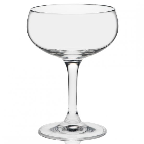 65152800 Бокал для шампанського/коктейлю 260 мл серія "Classic Cocktails"