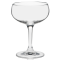 65152800 Бокал для шампанського/коктейлю 260 мл серія "Classic Cocktails"