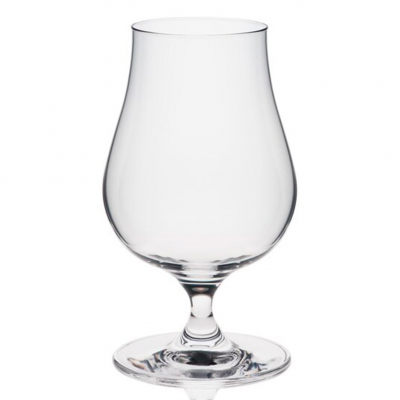 66973200 Бокал для віскі 200 мл серія "Bar"