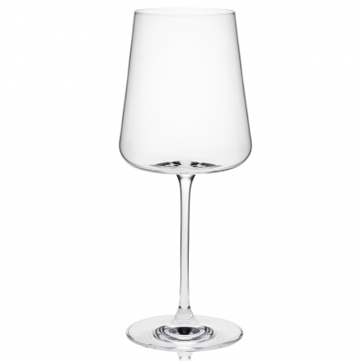 70480100 Бокал для вина 550 мл серія "Mode"