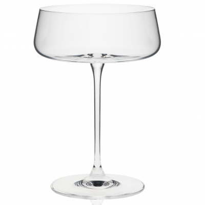 70480800 Бокал для коктейлю/шампанського 425 мл серія "Mode"