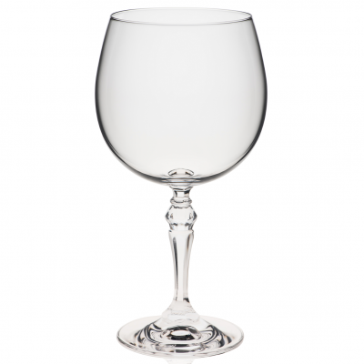 83030000 Бокал для коктейлю Gin Tonic 630 мл серія "Bar"