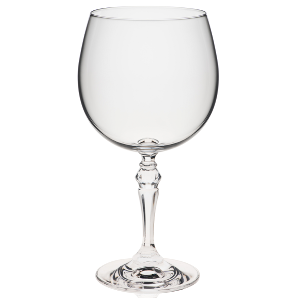 83030000 Бокал для коктейлю Gin Tonic 630 мл серія "Bar"