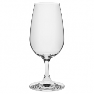 68600200 Бокал для віскі INAO 210 мл серія "Bar"