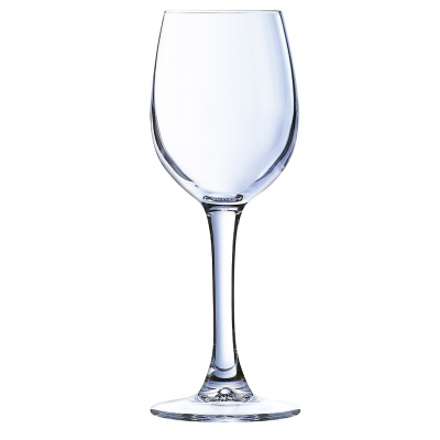 V5794 Чарка 70 мл серія "Cabernet"