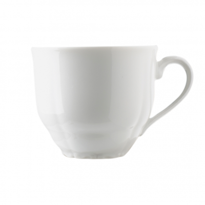 VER0808 Чашка 80 мл серія "Verona"