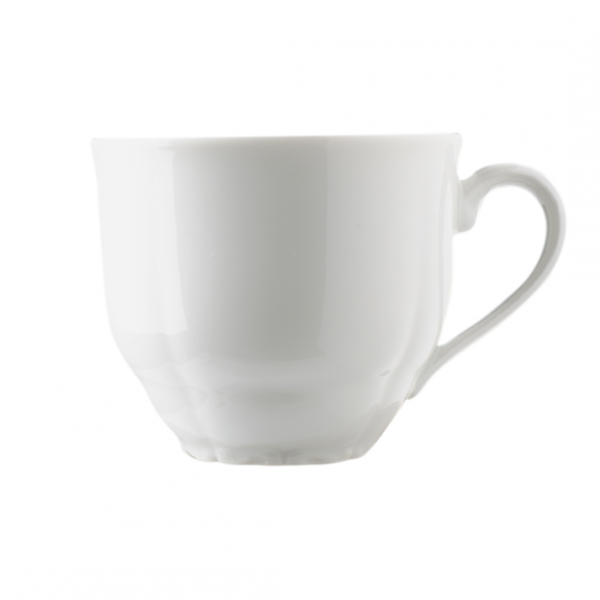 VER0808 Чашка 80 мл серія "Verona"