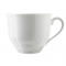 VER0825 Чашка 250 мл серія "Verona"