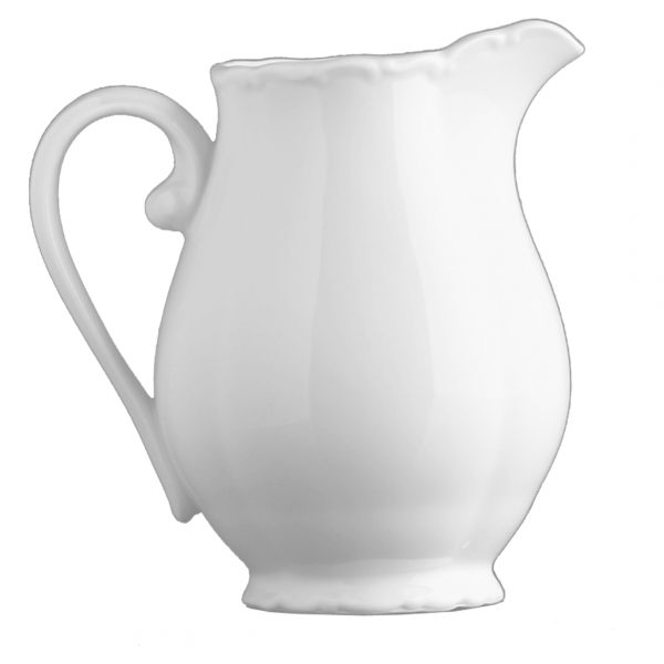 VER3635 Молочник 350 мл серія "Verona"