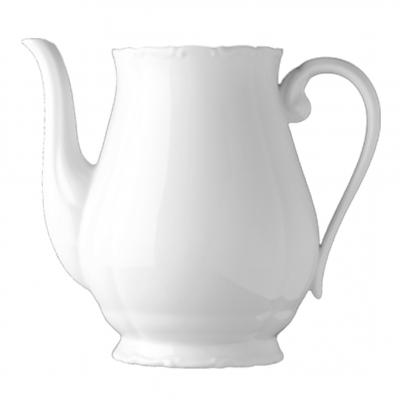 VER3712 Кавник без кришки 1,2 л серія "Verona"