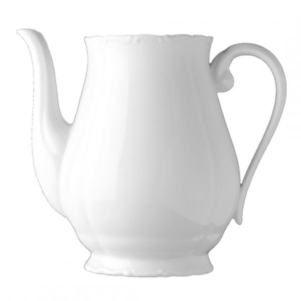 VER3712 Кавник без кришки 1,2 л серія "Verona"