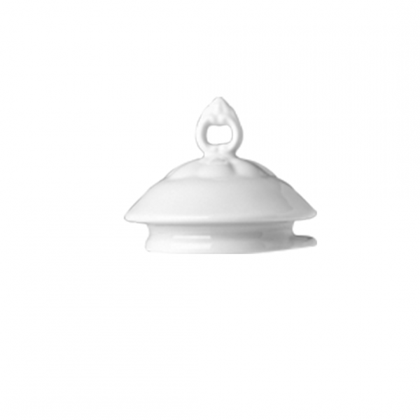 VER3912 Кришка для кавника VER3712 серія "Verona"