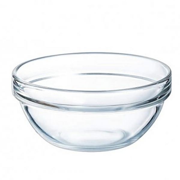 V7812 Салатник 12 см серія "Empilable"