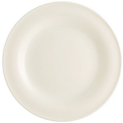 724933 Тарілка кругла 21,5 см серія "Maxim"