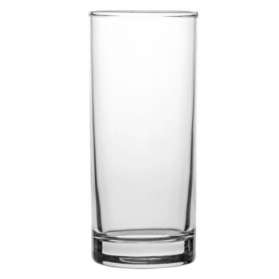 91206 Склянка висока 270 мл серія "CLASSICO"