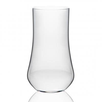 84111400 Склянка висока 360 мл серія "Eclipse"