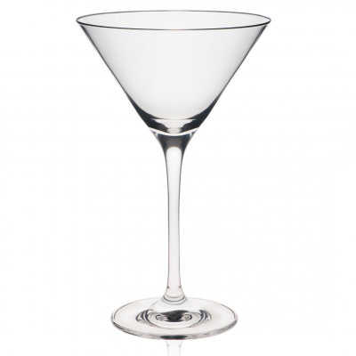 60062800 Бокал для коктейлю Martini 210 мл серія  "Edition"