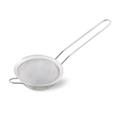 354401 Сито кругле, н/ж, d 10 см