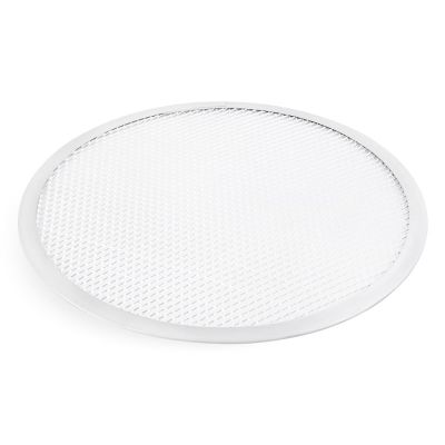 354702 Сітка для піци  31 см