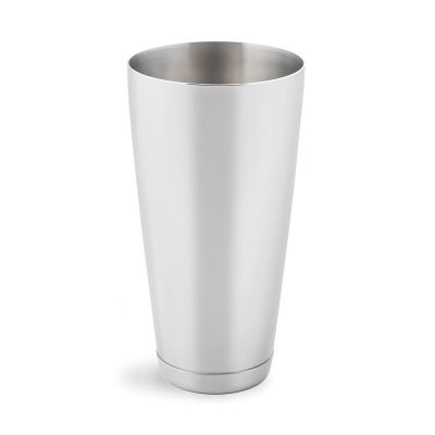 602701 Шейкер н/ж,  850 мл, d  90 мм, нижній