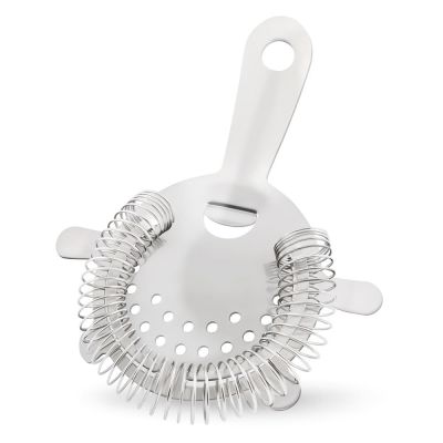 602710 Стрейнер с 4-ма вушками, d 7,7