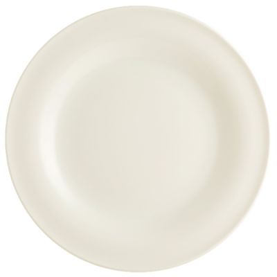 724937 Тарілка кругла 30 см серія "Maxim"