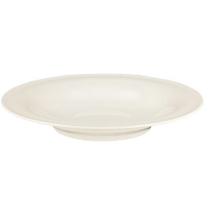 724939 Тарілка глибока кругла 23 см серія "Maxim"