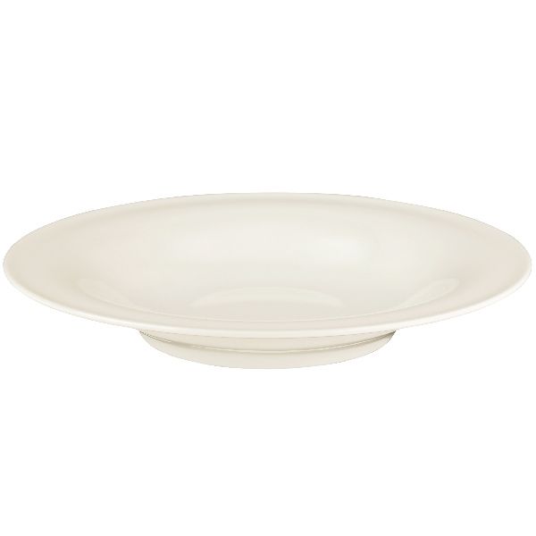 724939 Тарілка глибока кругла 23 см серія "Maxim"