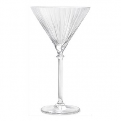 360097 Бокал для коктейлю Martini 240 мл серія "Bonheur"