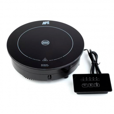 12295 Нагрівальний елемент для  чафіндіша